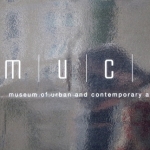 Museum of Urban and Contemporary Art